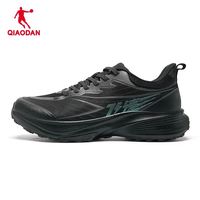 乔丹 男鞋飞速TR 女鞋 运动鞋特惠