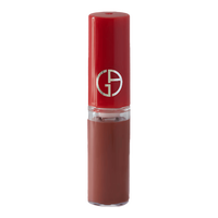EMPORIO ARMANI 红管丝绒唇釉206 3ml