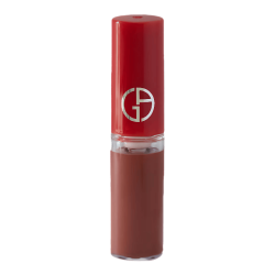EMPORIO ARMANI 红管丝绒唇釉206 3ml