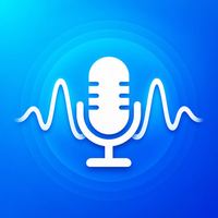App Store本体限免：StarVoice: Audio Recorder