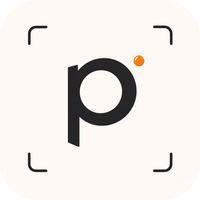 App Store本体限免：Piksi: Dictionary & Scan Words