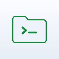 App Store本体限免：Terminal File Manager Advanced