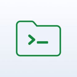 App Store本体限免：Terminal File Manager Advanced