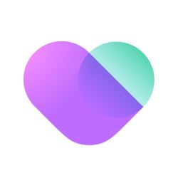 App Store内购限免：PureOne: #1 AI Health Tracker