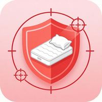 App Store内购限免：真探·酒店助手-红点探测、网络端口扫描、防拍攻略