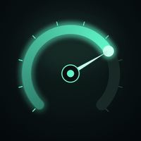App Store内购限免：GPS Speed Tracker >Speedometer