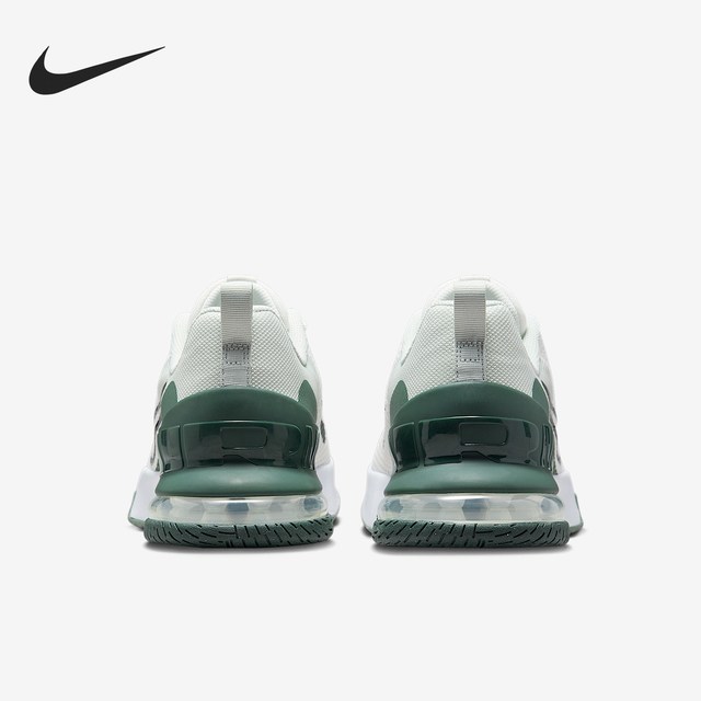 NIKE 男款训练鞋 FQ1833-108