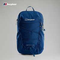 Berghaus 26 新品 轻量便捷通勤旅行背包