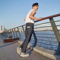 HOKA ONE ONE BONDI 8 男款跑步鞋