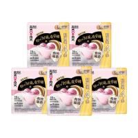 88VIP：高洁丝 夜安裤20条