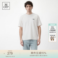 Marc O'Polo 男士短袖T恤 10223300586713