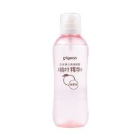 贝亲 婴儿爽身喷雾（桃叶精华）260ml