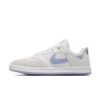 NIKE 【NIKE/耐克SB春季女子低帮轻便运动休闲板鞋CQ0369-102