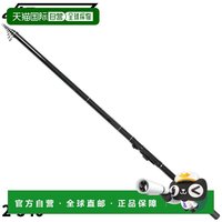 移动端：TAKAMIYA HB Concept Sabiki 轰炸机 2-540 垂钓用品