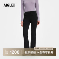 AIGLE 城市户外女士长裤BS78