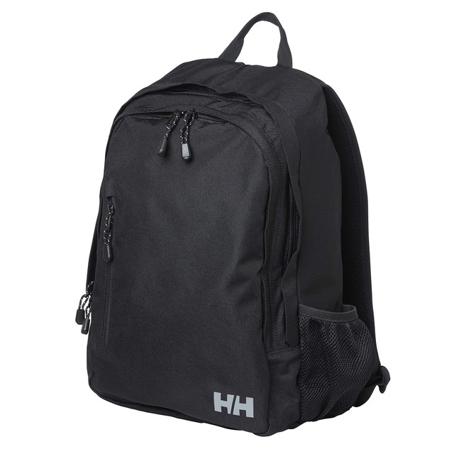 HELLY HANSEN Dublin 2.0 中性成人背包