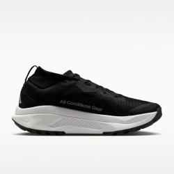 NIKE ACG ZEGAMA TRAIL 男子越野跑鞋