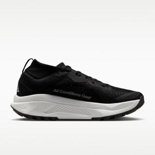 NIKE ACG ZEGAMA TRAIL 男子越野跑鞋