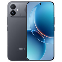 红米 K90 至尊版 5G手机 16GB+512GB 暗影黑