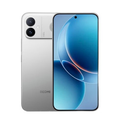 红米 K90 至尊版 5G手机 16GB+512GB 太空银
