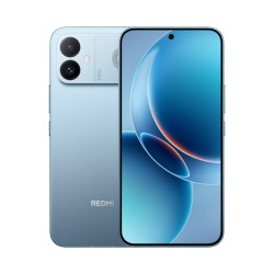 红米 K90 至尊版 5G手机 16GB+512GB 天际蓝