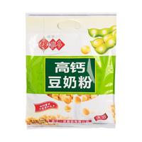 福事多 豆奶粉