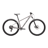 SPECIALIZED闪电 ROCKHOPPER SPORT 铝合金越野减震山地自行车