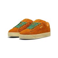 PUMA Suede XL 男女同款休闲鞋