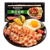 Smithfield 美式餐饮培根