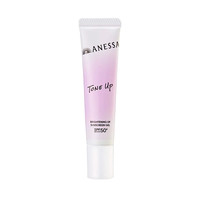 安耐晒 安热沙（Anessa）焕白亮肤防晒凝乳15g体验装