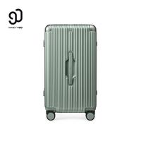 90分 铝框MAX 2026新款 旅行箱拉杆箱 24英寸