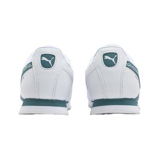 PUMA 307730 保时捷设计系列赛车休闲鞋