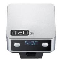Godox神牛 iT20 超迷你TTL机顶闪光灯