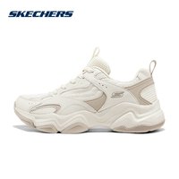 斯凯奇 女款休闲运动鞋 117685
