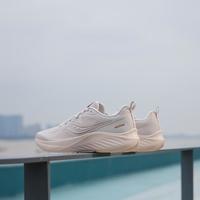 限尺码：saucony LANCER枪骑3代 缓震透气 专业跑步鞋