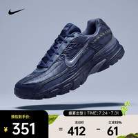 NIKE 男士运动鞋