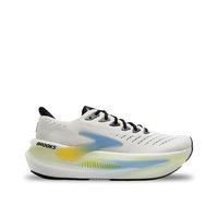 BROOKS Glycerin Max 男款跑鞋 6265013394704