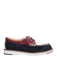 TOD'S 托德斯 女士乐福鞋