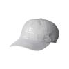 Champion H0543586 复古字母 棒球帽