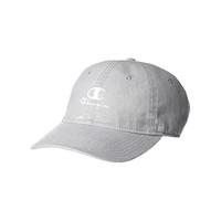 Champion H0543586 复古字母 棒球帽