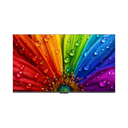 华为 Vision智慧屏 6 SE RGB-MiniLED真彩画质 65英寸 智能平板电视机