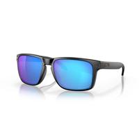 OAKLEY 锐智运动眼镜太阳镜0OO9417