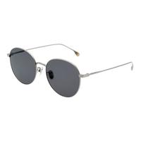 Paul Smith 保罗史密斯 Paul Smith/保罗史密斯PS24104SLBK百搭太阳眼镜