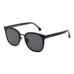 Paul Smith 保罗史密斯 Paul Smith/保罗史密斯PS24612SLBK男款太阳眼镜