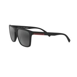 Armani Exchange AX阿玛尼 方形防晒太阳镜 4080SF 潮牌太阳镜