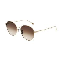Paul Smith 保罗史密斯 Paul Smith/保罗史密斯遮阳男款太阳眼镜PS24104SLBK