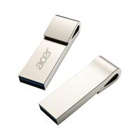 宏碁 UP300系列 USB3.0 128GB U盘
