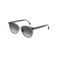 Paul Smith 保罗史密斯 Paul Smith/保罗史密斯百搭男款太阳眼镜PS24612SLBK