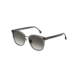 Paul Smith 保罗史密斯 Paul Smith/保罗史密斯百搭男款太阳眼镜PS24612SLBK