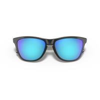 OAKLEY FROGSKINS运动休闲开车太阳镜9245